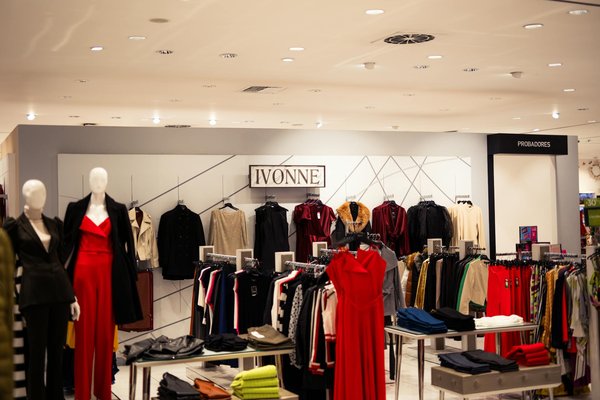 Sérénité Mentale : Les Secrets de la Méditation Zen