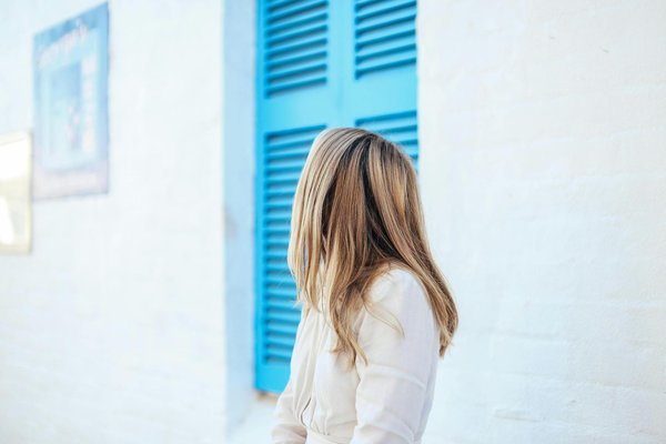 Accessoires de Mode: Faut-il Investir ou Jeter l'Argent par les Fenêtres?