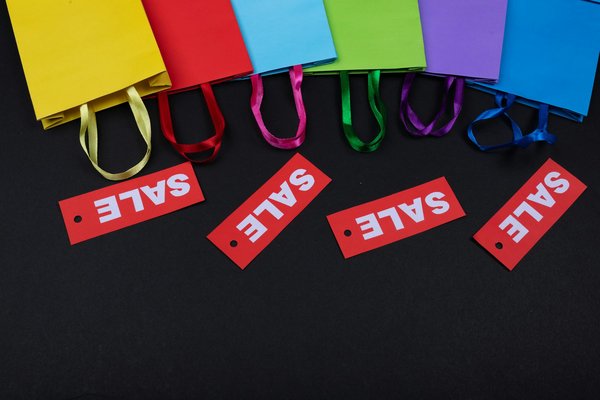 Top 7 portefeuilles en cuir pour femme pour un style sophistiqué