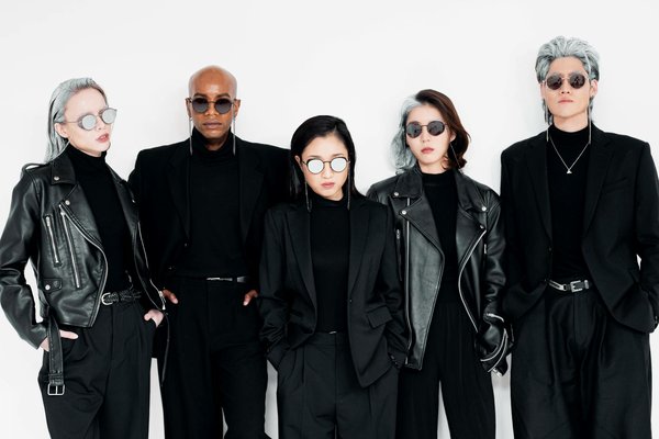 Porte-cartes tendance : guide d'achat pour un style pratique et sécurisé