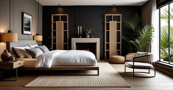 Boutique paradis du confort : tout pour un intérieur cocooning