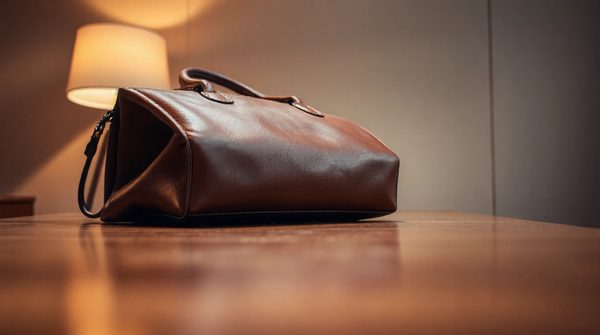 Top 7 portefeuilles en cuir pour femme pour un style sophistiqué